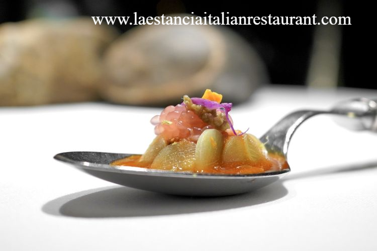 El Celler de Can Roca
